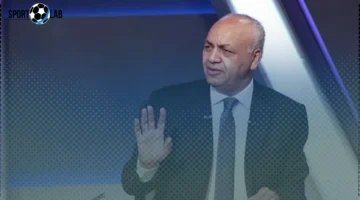 تحديث تعديل وزاري جديد اليوم.. تصريحات مصطفى بكري تكشف آخر الأخبار